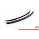 Body kit e accessori visivi Estensione dello spoiler 3D Mercedes-Benz S AMG-Line W223 | race-shop.it