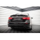 Body kit e accessori visivi Estensione dello spoiler Infiniti Q50 S Mk1 | race-shop.it