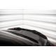 Body kit e accessori visivi Estensione dello spoiler Infiniti Q50 S Mk1 | race-shop.it