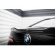 Body kit e accessori visivi Estensione dello spoiler 3D BMW 7 M-Pack / M760e G70 | race-shop.it