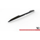 Body kit e accessori visivi Estensione dello spoiler 3D BMW 7 M-Pack / M760e G70 | race-shop.it