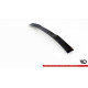 Body kit e accessori visivi MAXTON DESIGN estensione lunotto per BMW 7 M-Pack / M760e G70, nero lucido | race-shop.it