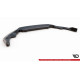 Body kit e accessori visivi Splitter anteriore V.3 + Alette Audi R8 Mk2 Facelift | race-shop.it