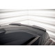 Body kit e accessori visivi Estensione dello spoiler Volvo XC90 R-Design Mk2 Facelift | race-shop.it