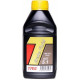 Fluidi per freni Liquido dei freni TRW DOT 5.1 - 1l | race-shop.it