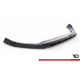 Body kit e accessori visivi Splitter anteriore Volvo XC60 R-Design Mk2 Facelift | race-shop.it