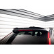 Body kit e accessori visivi Estensione dello spoiler Volvo V90 R-Design Mk2 | race-shop.it