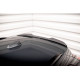 Body kit e accessori visivi Estensione dello spoiler Volvo V90 R-Design Mk2 | race-shop.it