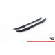 Body kit e accessori visivi Estensione dello spoiler Volvo V90 R-Design Mk2 | race-shop.it