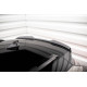 Body kit e accessori visivi Estensione dello spoiler Hyundai Tucson Mk4 | race-shop.it