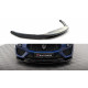 Body kit e accessori visivi Splitter anteriore Maserati Levante GTS Mk1 | race-shop.it