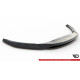 Body kit e accessori visivi Splitter anteriore Maserati Levante GTS Mk1 | race-shop.it
