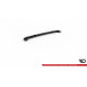 Body kit e accessori visivi Splitter posteriore centrale per Mini Cooper Clubman John Cooper Works F54 Facelift | race-shop.it