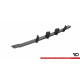 Body kit e accessori visivi Street Pro Diffusore posteriore Mini Cooper Clubman John Cooper Works F54 | race-shop.it
