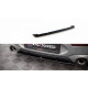 Body kit e accessori visivi Splitter posteriore centrale per Mini Cooper Clubman John Cooper Works F54 | race-shop.it