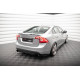 Body kit e accessori visivi Splitter laterali posteriori Volvo S60 R-Design Mk2 | race-shop.it