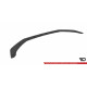 Body kit e accessori visivi Street Pro Splitter anteriore Peugeot 208 GT Mk2 | race-shop.it