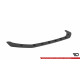 Body kit e accessori visivi Street Pro Splitter anteriore Peugeot 208 GT Mk2 | race-shop.it