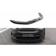 Body kit e accessori visivi Splitter anteriore V.1 Mini Cooper S F56 Facelift | race-shop.it