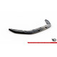 Body kit e accessori visivi Splitter anteriore V.1 Mini Cooper S F56 Facelift | race-shop.it