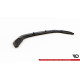 Body kit e accessori visivi Splitter anteriore V.1 Mini Cooper S F56 Facelift | race-shop.it