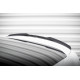 Body kit e accessori visivi Estensione dello spoiler BMW i4 M-Pack G26 | race-shop.it