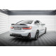 Body kit e accessori visivi Splitter laterali posteriori BMW M340i G20 / G21 Facelift | race-shop.it