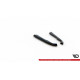 Body kit e accessori visivi Splitter laterali posteriori BMW M340i G20 / G21 Facelift | race-shop.it
