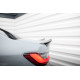 Body kit e accessori visivi Estensione dello spoiler 3D BMW 3 M340i / M-Pack Sedan G20 Facelift | race-shop.it