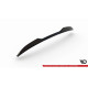 Body kit e accessori visivi Estensione dello spoiler 3D BMW 3 M340i / M-Pack Sedan G20 Facelift | race-shop.it