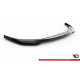 Body kit e accessori visivi Splitter anteriore V.2 BMW 3 M340i / M-Pack G20 / G21 Facelift | race-shop.it
