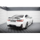 Body kit e accessori visivi Splitter laterali posteriori BMW M-Pack G20 / G21 Facelift | race-shop.it