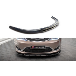 Splitter anteriore Chrysler Pacifica Mk2
