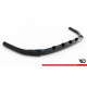 Body kit e accessori visivi Splitter anteriore Toyota Highlander Mk4 | race-shop.it