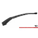 Body kit e accessori visivi Street Pro Splitter anteriore + Alette BMW 4 Gran Coupe F36 | race-shop.it