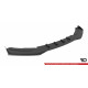 Body kit e accessori visivi Street Pro Splitter anteriore + Alette BMW 4 Gran Coupe F36 | race-shop.it