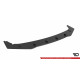 Body kit e accessori visivi Street Pro Splitter anteriore Honda Civic Sport Mk 10 | race-shop.it