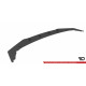Body kit e accessori visivi Street Pro Splitter anteriore Honda Civic Sport Mk 10 | race-shop.it