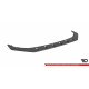 Body kit e accessori visivi Street Pro Splitter anteriore Honda Civic Type-R Mk 11 | race-shop.it