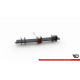 Fari MAXTON DESIGN terzo stop a LED per Volkswagen Golf 8 GTI | race-shop.it