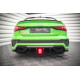 Fari Luce freno a led Audi RS3 8Y | race-shop.it