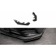 Body kit e accessori visivi Alette anteriori Mercedes A35 AMG / AMG-Line Aero Pack W177 | race-shop.it