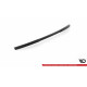 Body kit e accessori visivi MAXTON DESIGN spoiler portellone per BMW M4 G82, carbonio | race-shop.it