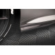 Body kit e accessori visivi MAXTON DESIGN minigonne laterali per BMW M4 G82, carbonio | race-shop.it