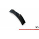 Body kit e accessori visivi Estensione dello spoiler 3D Porsche Panamera E-Hybrid 971 Facelift | race-shop.it