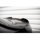 Body kit e accessori visivi Estensione dello spoiler 3D Porsche BMW 4 Gran Coupe F36 | race-shop.it