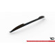 Body kit e accessori visivi Estensione dello spoiler 3D Porsche BMW 4 Gran Coupe F36 | race-shop.it
