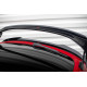Body kit e accessori visivi Estensione inferiore dello spoiler Honda Civic Type-R Mk 11 | race-shop.it