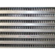 Intercooler per modelli specifici Intercooler Subaru Impreza WRX 08-14 EJ25 GH, GRB, GEE | race-shop.it
