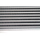 Intercooler per modelli specifici Intercooler kit Subaru Impreza GT 1996-01 | race-shop.it